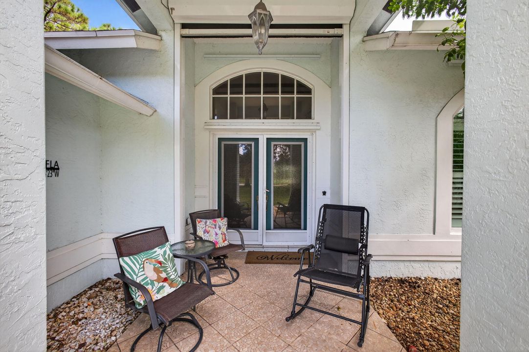 待售: $1,099,000 (3 贝兹, 2 浴室, 2374 平方英尺)