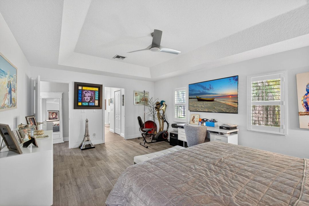 待售: $1,099,000 (3 贝兹, 2 浴室, 2374 平方英尺)