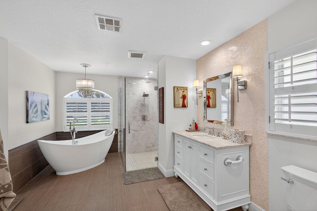 待售: $1,099,000 (3 贝兹, 2 浴室, 2374 平方英尺)