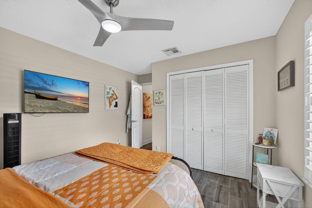 待售: $1,099,000 (3 贝兹, 2 浴室, 2374 平方英尺)