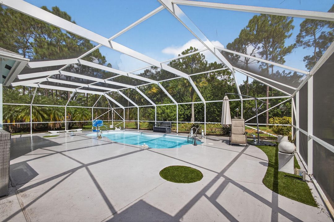 待售: $1,099,000 (3 贝兹, 2 浴室, 2374 平方英尺)