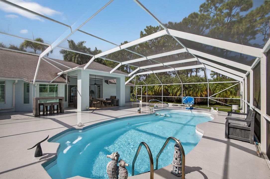 待售: $1,099,000 (3 贝兹, 2 浴室, 2374 平方英尺)