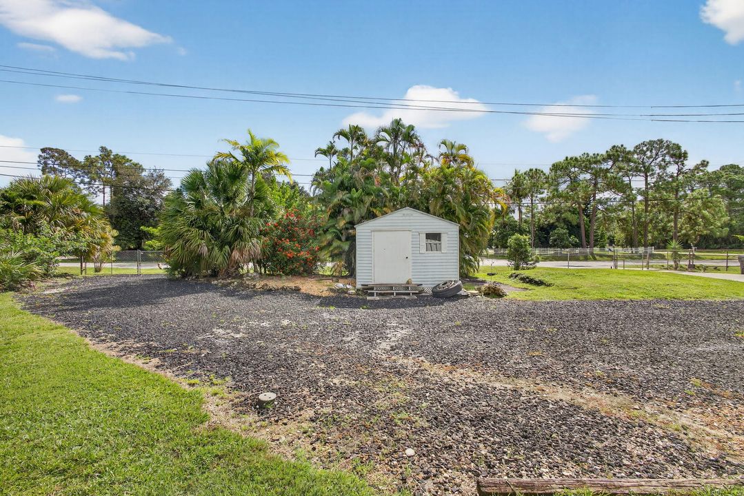 待售: $1,099,000 (3 贝兹, 2 浴室, 2374 平方英尺)