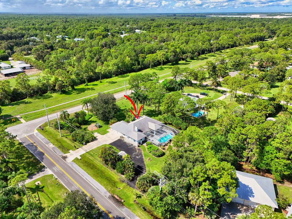 待售: $1,099,000 (3 贝兹, 2 浴室, 2374 平方英尺)