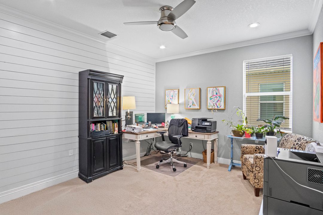 For Sale: $599,000 (5 beds, 3 baths, 3628 Square Feet)