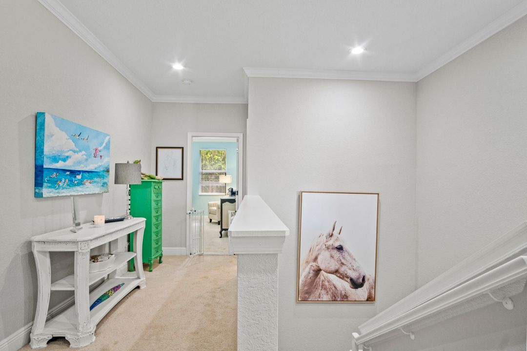 For Sale: $599,000 (5 beds, 3 baths, 3628 Square Feet)