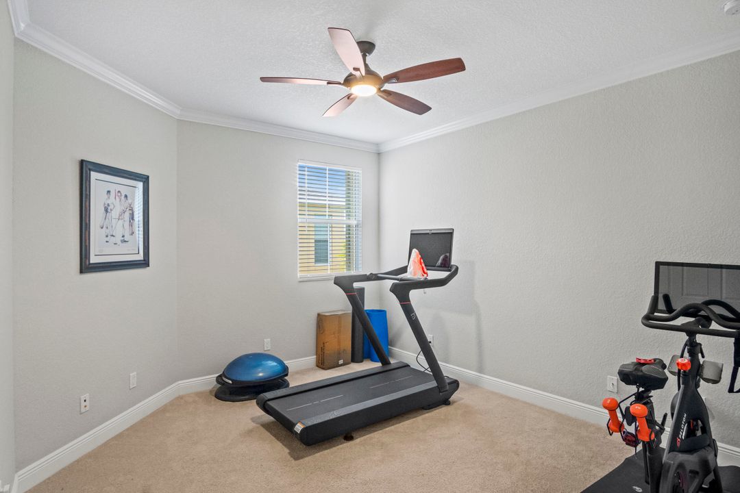 For Sale: $599,000 (5 beds, 3 baths, 3628 Square Feet)