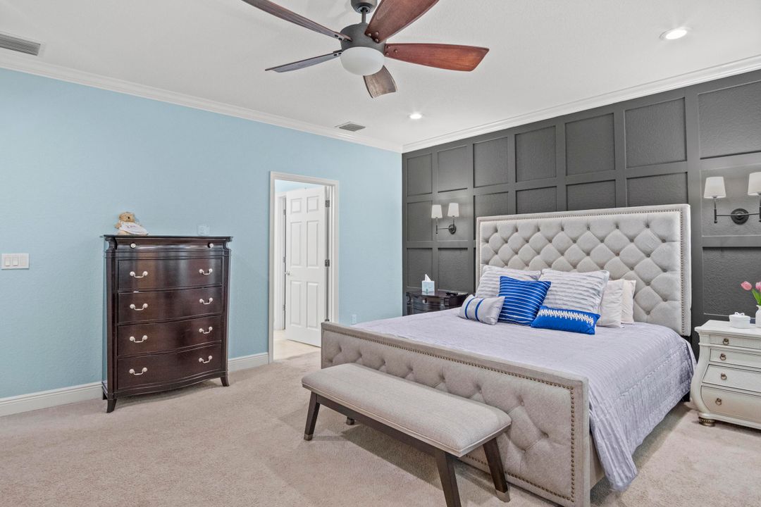 For Sale: $599,000 (5 beds, 3 baths, 3628 Square Feet)