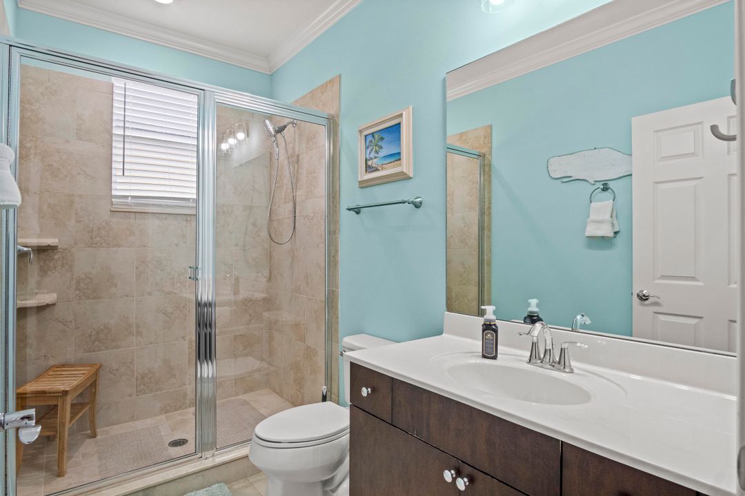 For Sale: $599,000 (5 beds, 3 baths, 3628 Square Feet)