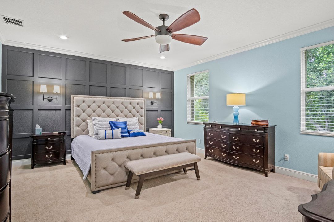 For Sale: $599,000 (5 beds, 3 baths, 3628 Square Feet)