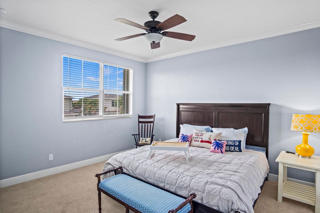 For Sale: $599,000 (5 beds, 3 baths, 3628 Square Feet)