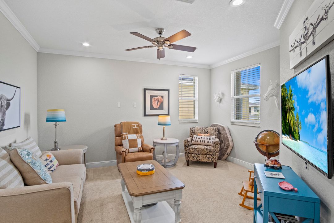 For Sale: $599,000 (5 beds, 3 baths, 3628 Square Feet)