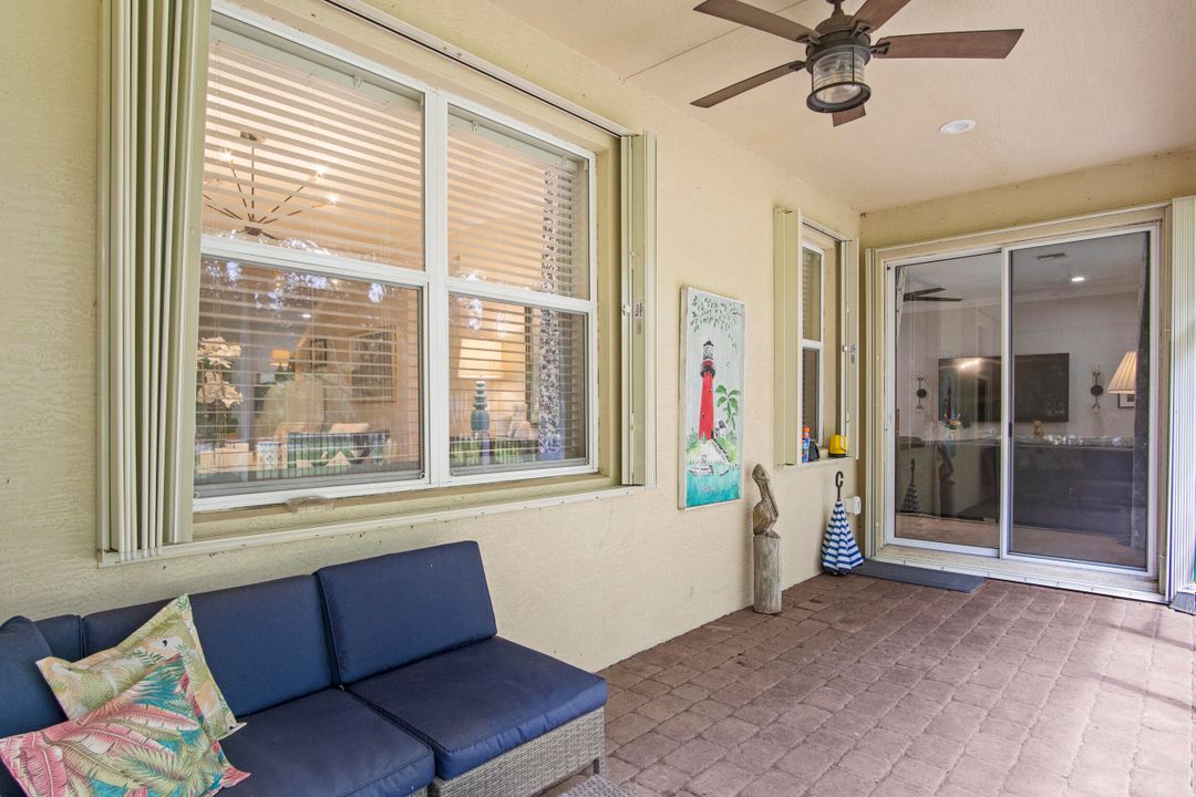 For Sale: $599,000 (5 beds, 3 baths, 3628 Square Feet)