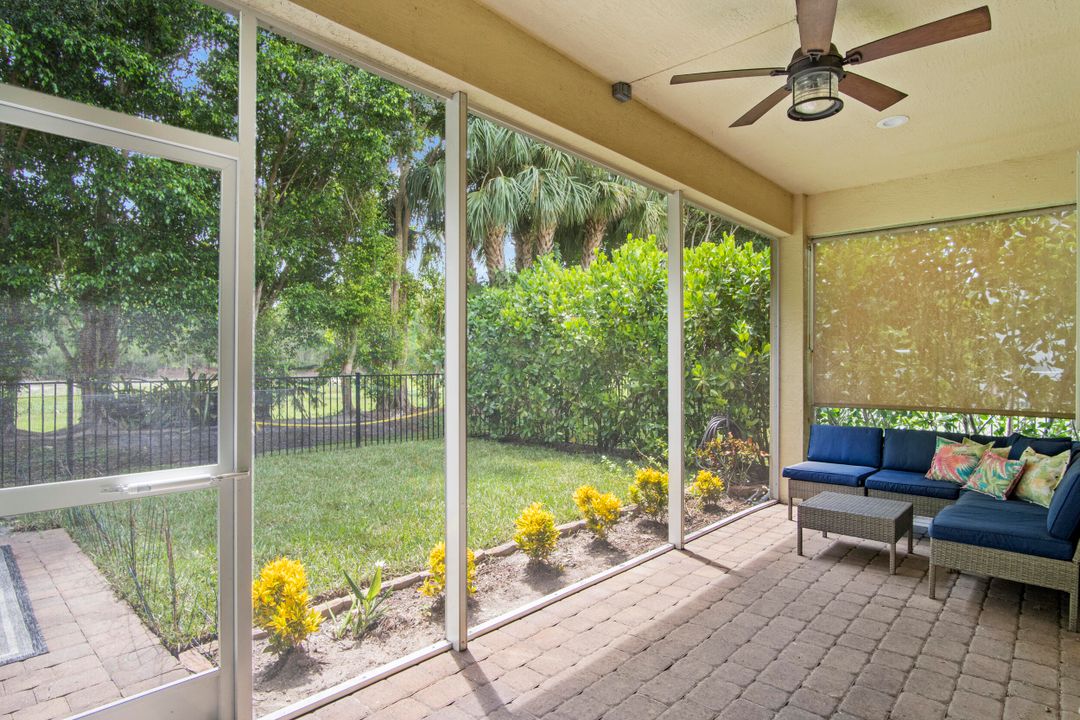 For Sale: $599,000 (5 beds, 3 baths, 3628 Square Feet)