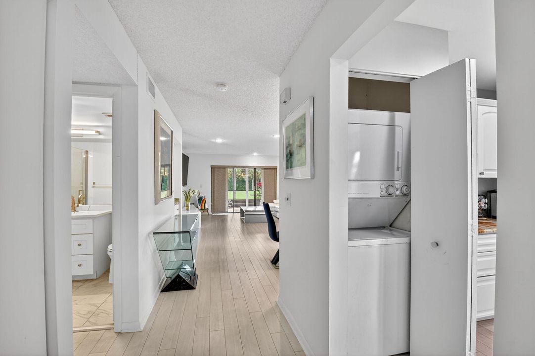 En Venta: $99,900 (2 camas, 2 baños, 1429 Pies cuadrados)