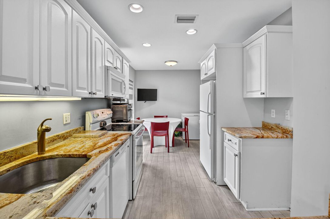 En Venta: $99,900 (2 camas, 2 baños, 1429 Pies cuadrados)