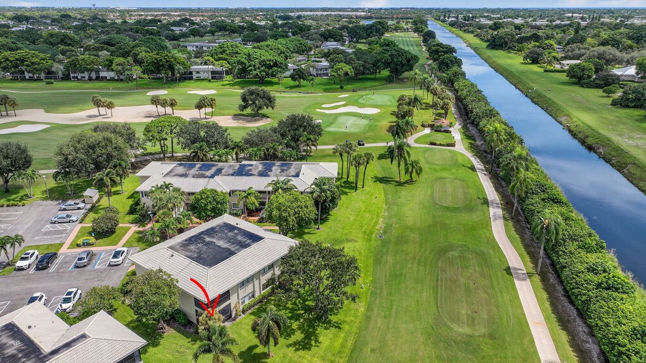 En Venta: $99,900 (2 camas, 2 baños, 1429 Pies cuadrados)