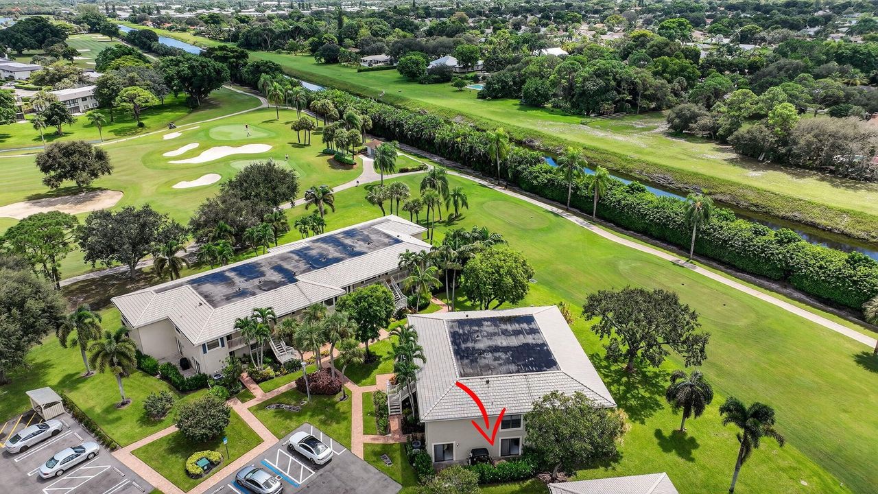 En Venta: $99,900 (2 camas, 2 baños, 1429 Pies cuadrados)