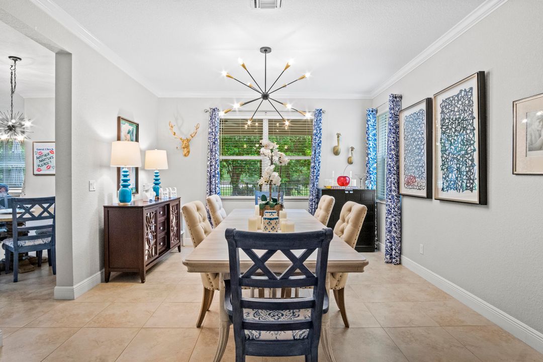 For Sale: $599,000 (5 beds, 3 baths, 3628 Square Feet)