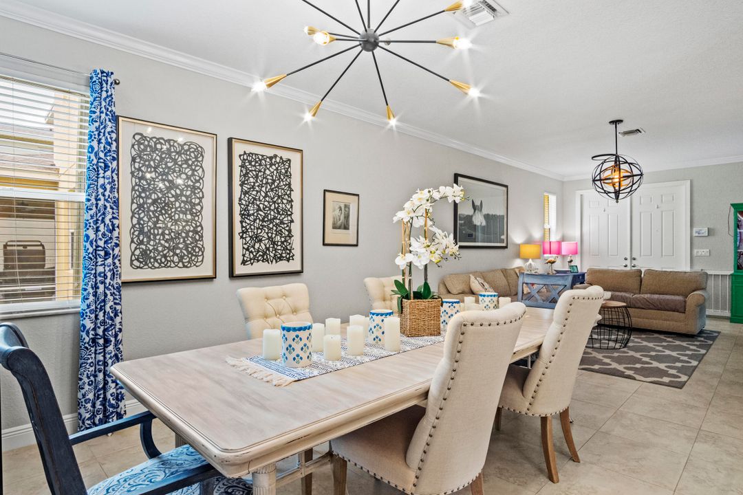 For Sale: $599,000 (5 beds, 3 baths, 3628 Square Feet)