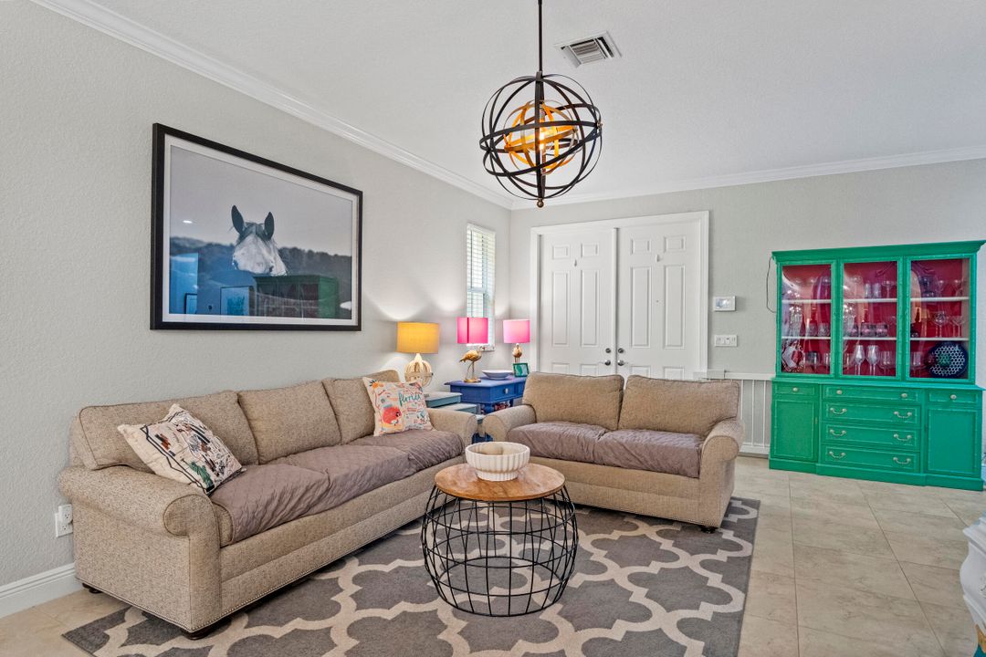 For Sale: $599,000 (5 beds, 3 baths, 3628 Square Feet)