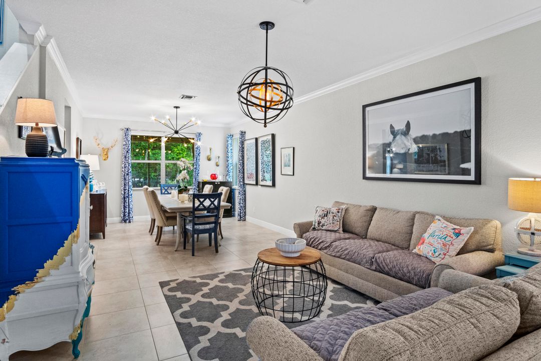 For Sale: $599,000 (5 beds, 3 baths, 3628 Square Feet)