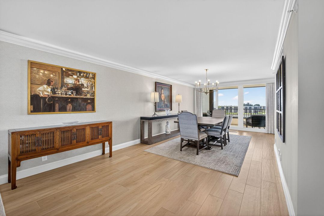 Activo con contrato: $2,400,000 (2 camas, 2 baños, 2554 Pies cuadrados)