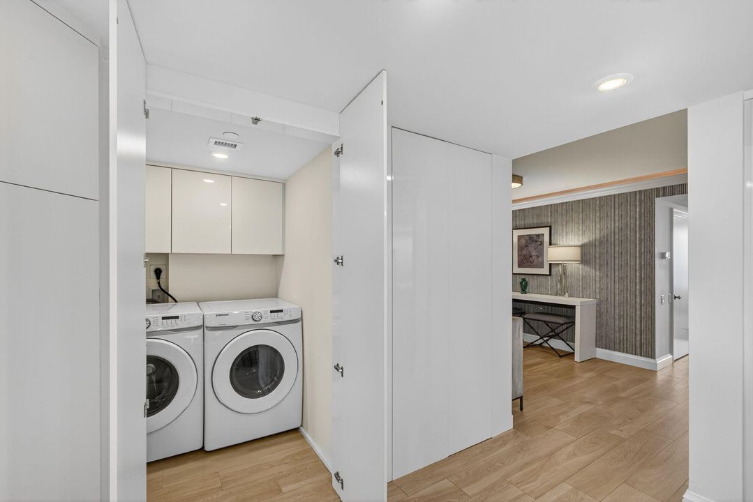 Activo con contrato: $2,400,000 (2 camas, 2 baños, 2554 Pies cuadrados)