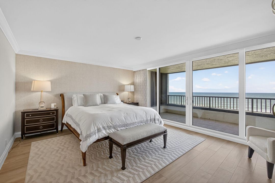 Activo con contrato: $2,400,000 (2 camas, 2 baños, 2554 Pies cuadrados)