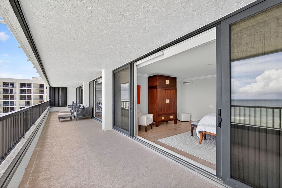 Activo con contrato: $2,400,000 (2 camas, 2 baños, 2554 Pies cuadrados)