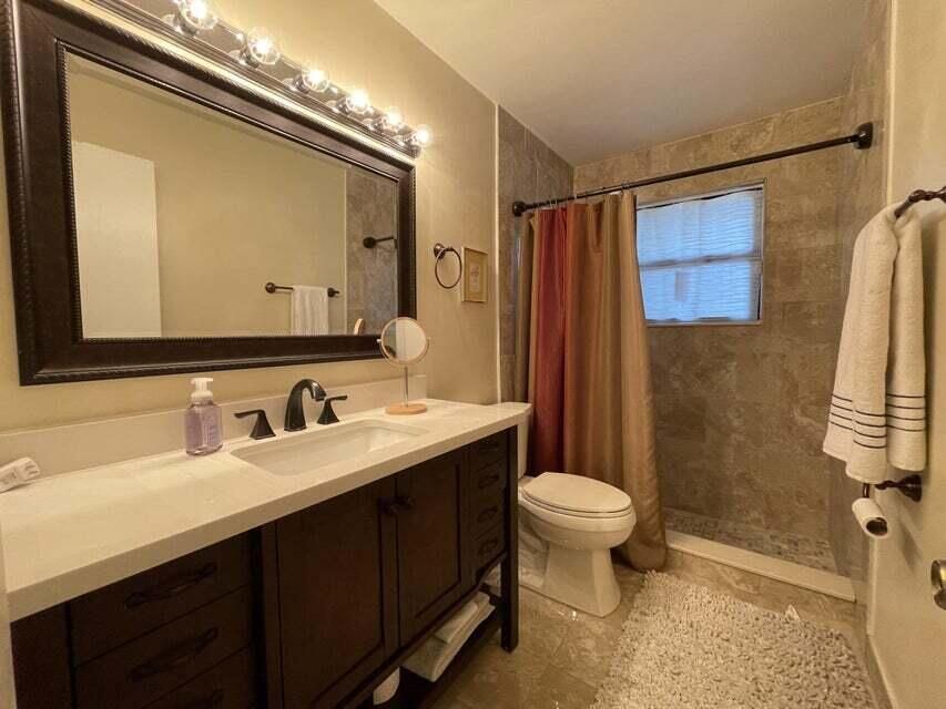 Activo con contrato: $4,500 (2 camas, 2 baños, 1180 Pies cuadrados)