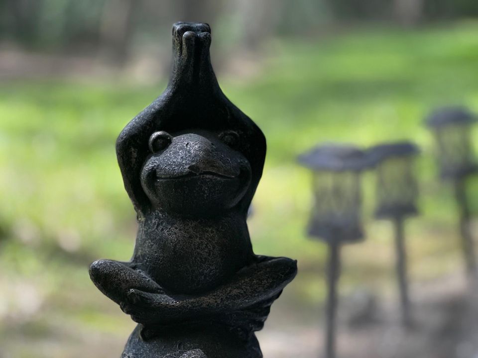 Activo con contrato: $4,500 (2 camas, 2 baños, 1180 Pies cuadrados)