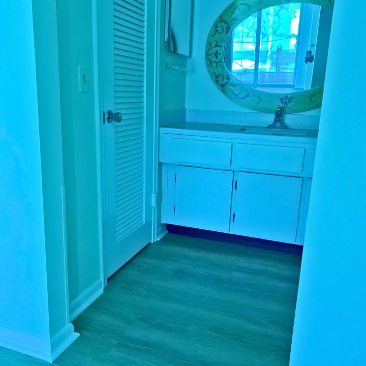 Activo con contrato: $1,900 (2 camas, 2 baños, 959 Pies cuadrados)