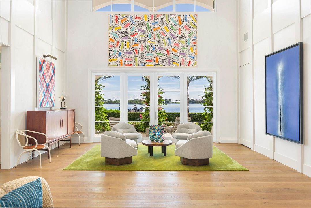 For Sale: $25,500,000 (5 beds, 5 baths, 6706 Square Feet)