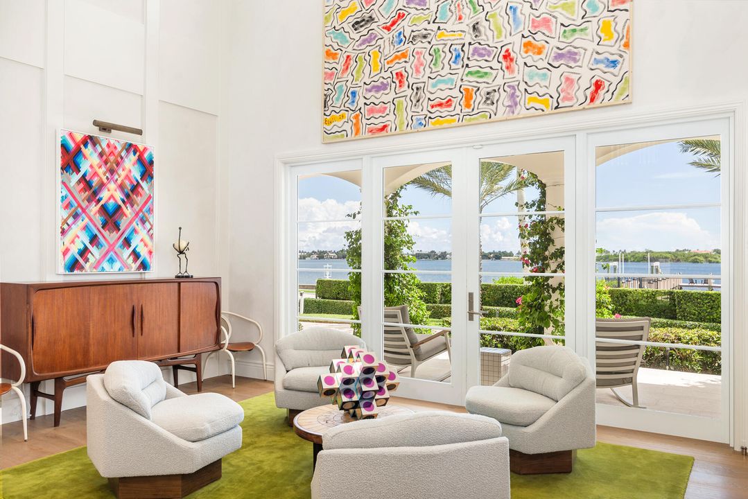 For Sale: $25,500,000 (5 beds, 5 baths, 6706 Square Feet)