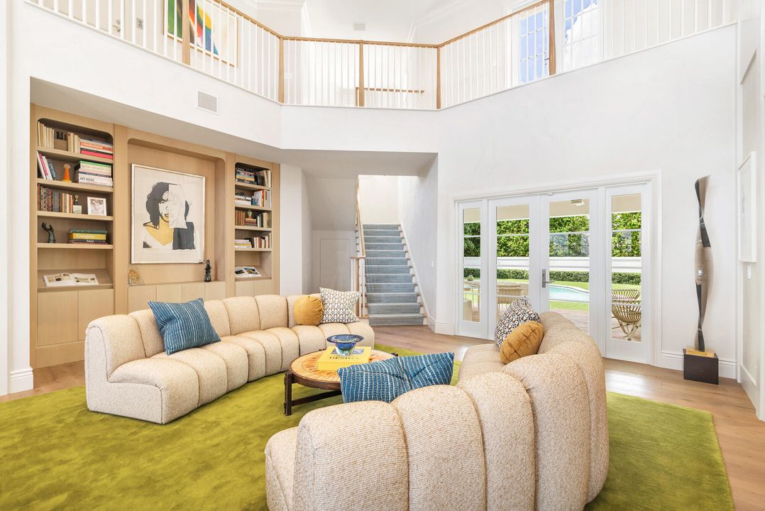 For Sale: $25,500,000 (5 beds, 5 baths, 6706 Square Feet)