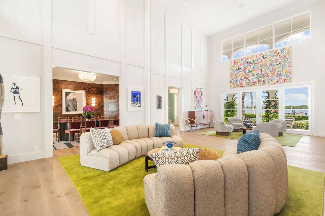 For Sale: $25,500,000 (5 beds, 5 baths, 6706 Square Feet)