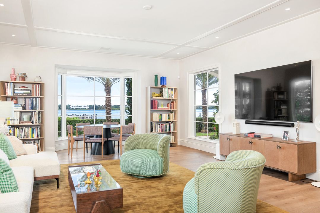 For Sale: $25,500,000 (5 beds, 5 baths, 6706 Square Feet)