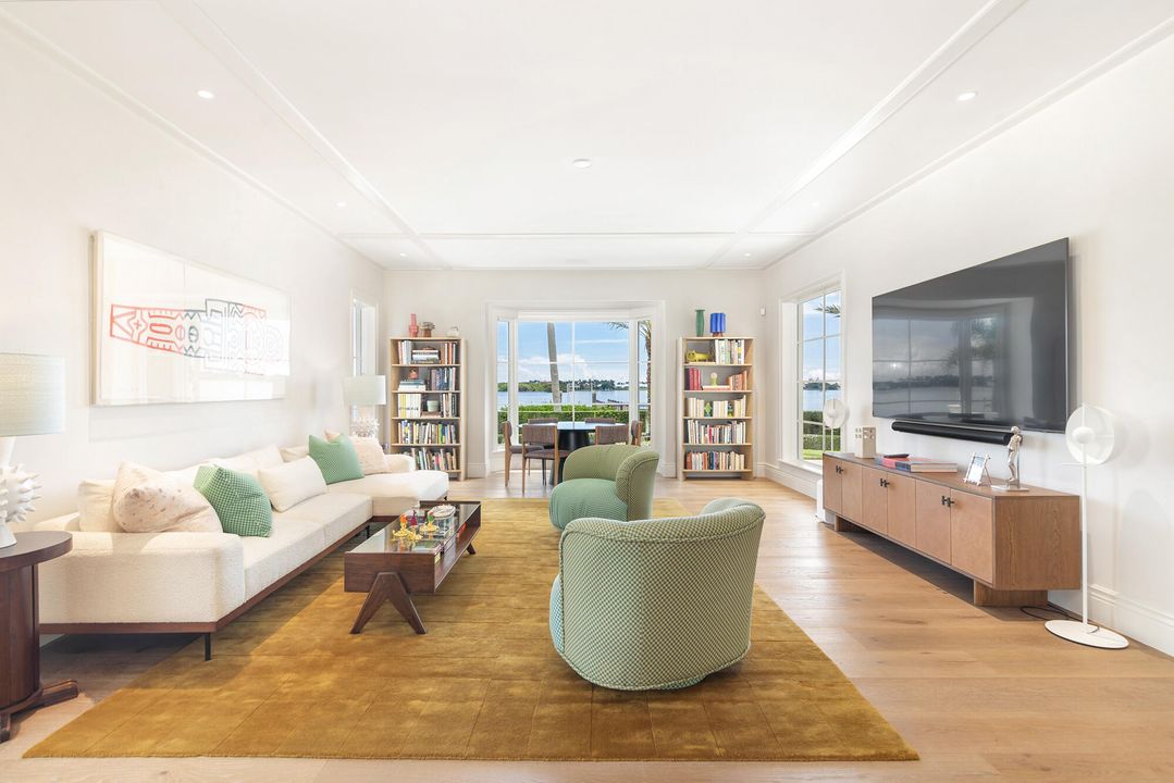 For Sale: $25,500,000 (5 beds, 5 baths, 6706 Square Feet)