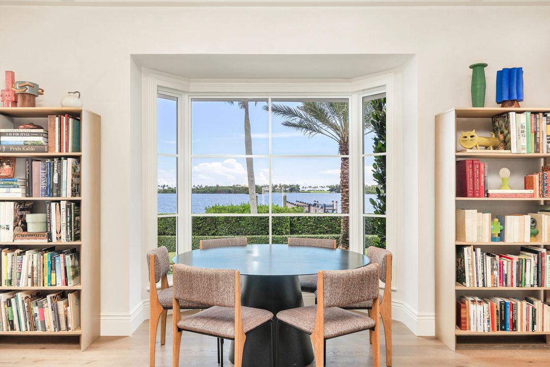 For Sale: $25,500,000 (5 beds, 5 baths, 6706 Square Feet)