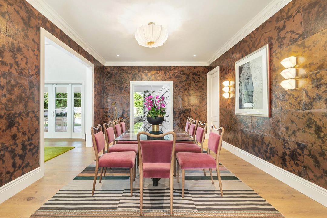 For Sale: $25,500,000 (5 beds, 5 baths, 6706 Square Feet)