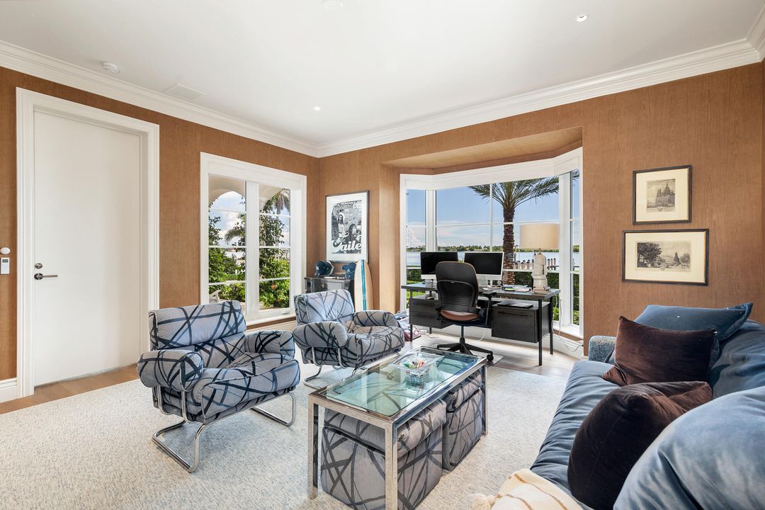 For Sale: $25,500,000 (5 beds, 5 baths, 6706 Square Feet)