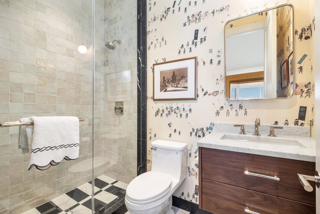 For Sale: $25,500,000 (5 beds, 5 baths, 6706 Square Feet)