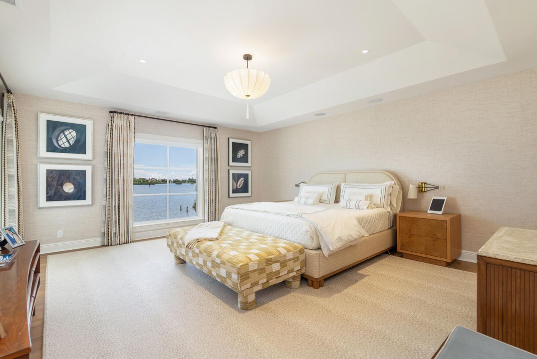 For Sale: $25,500,000 (5 beds, 5 baths, 6706 Square Feet)