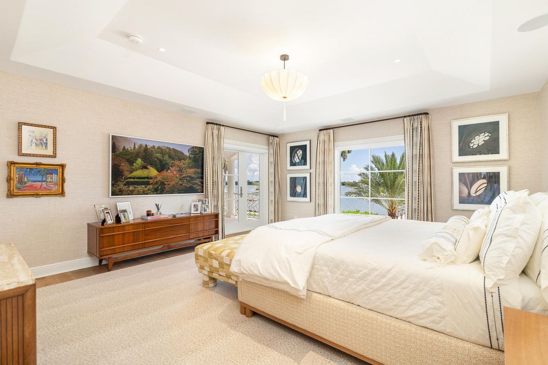 For Sale: $25,500,000 (5 beds, 5 baths, 6706 Square Feet)