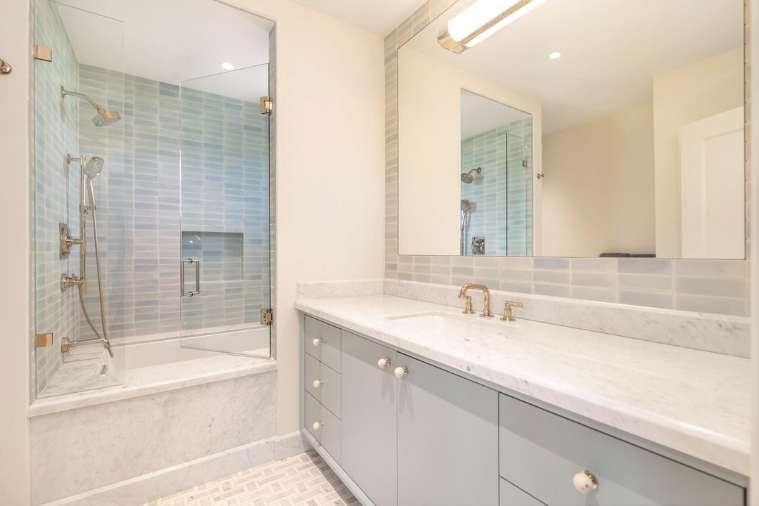 For Sale: $25,500,000 (5 beds, 5 baths, 6706 Square Feet)