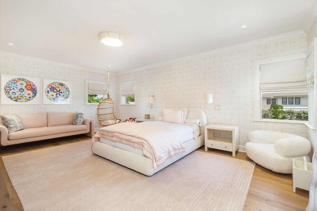 For Sale: $25,500,000 (5 beds, 5 baths, 6706 Square Feet)