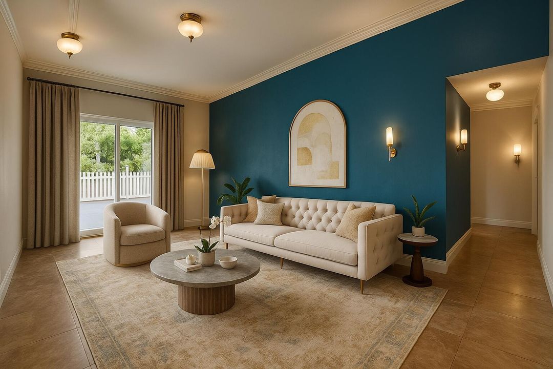 Active With Contract: $607,400 (3 beds, 2 baths, 2202 Square Feet)