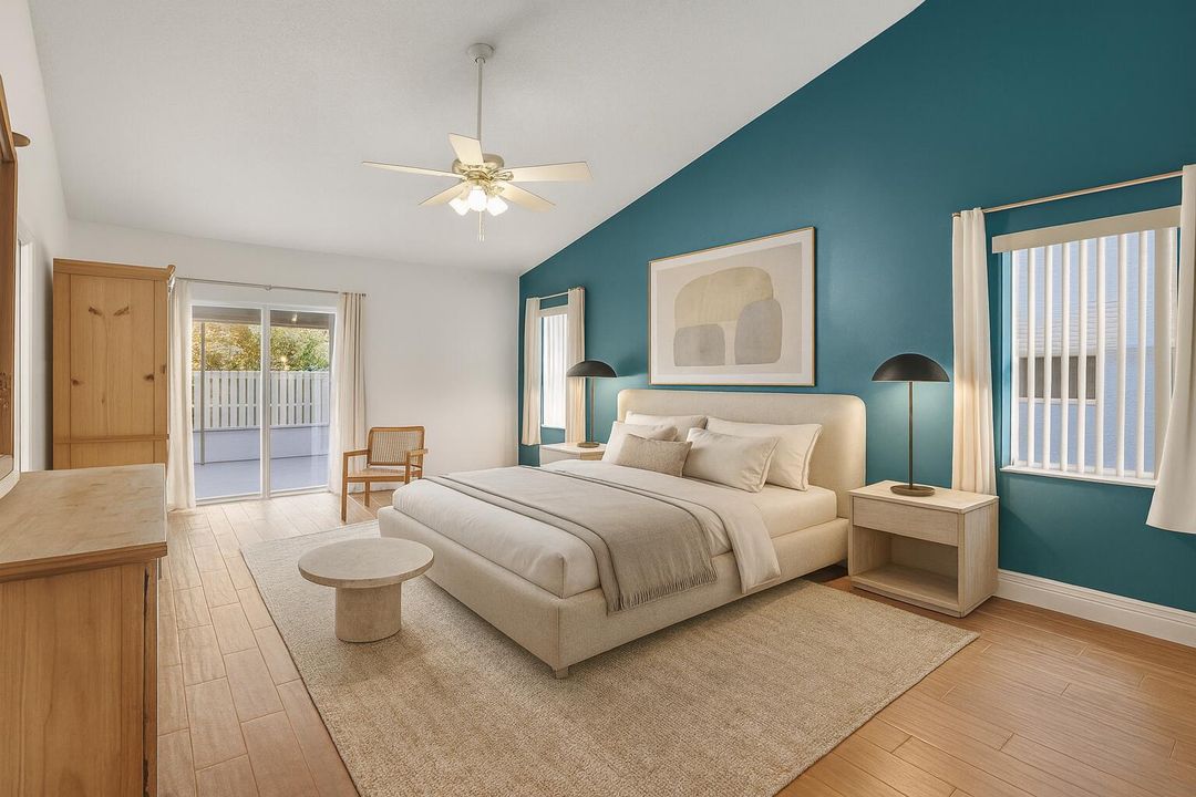 Active With Contract: $607,400 (3 beds, 2 baths, 2202 Square Feet)