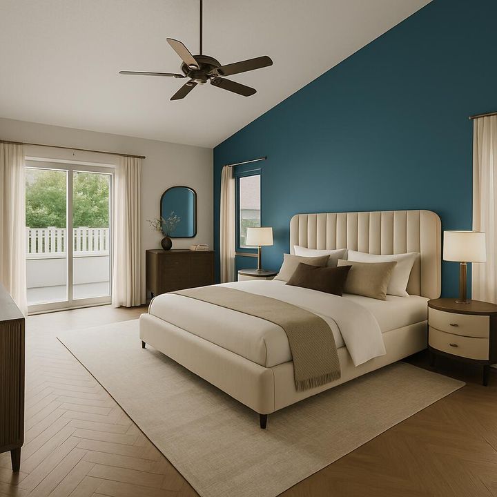 Active With Contract: $607,400 (3 beds, 2 baths, 2202 Square Feet)